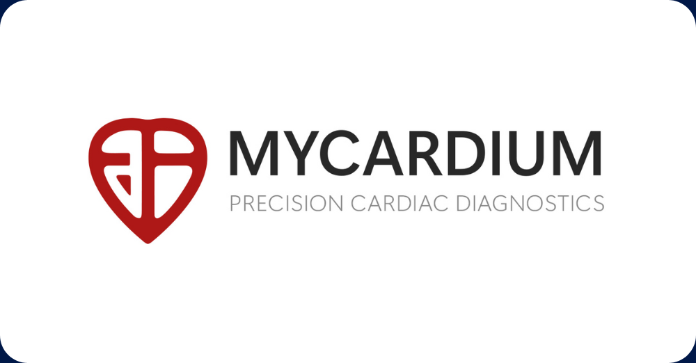 TC-LRC-2025-Winners-MycardiumAI