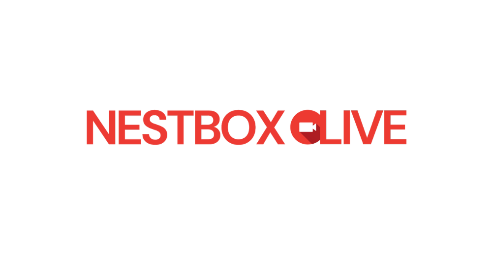 TC-LRC-2025-Winners-Nestbox-Live
