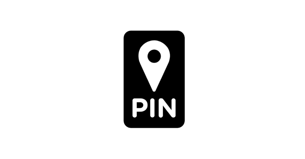 TC-LRC-2025-Winners-PIN