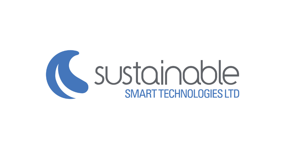TC-LRC-2025-Winners-Sustainable-Smart-Tech