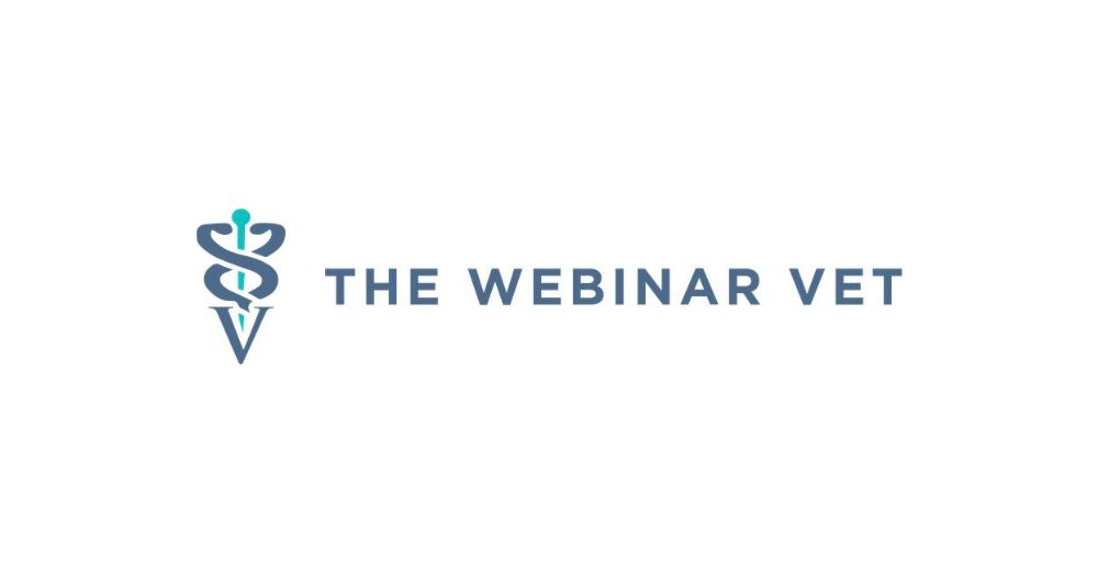TC-LRC-2025-Winners-The-Webinar-Vet