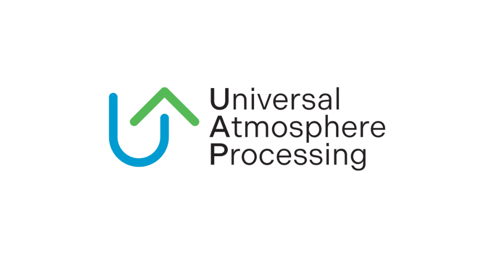 TC-LRC-2025-Winners-UAP