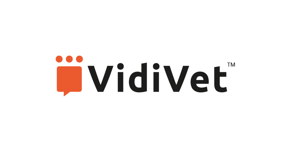 TC-LRC-2025-Winners-VidiVet