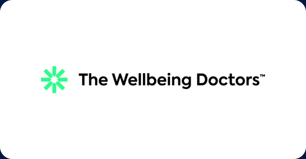 TC-LRC-2025-Winners-Wellbeing-Doctors