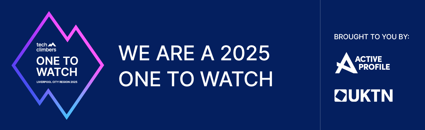 TCLCR25 - Email - One to Watch V2 TCLCR25 - Email - One to Watch V2
