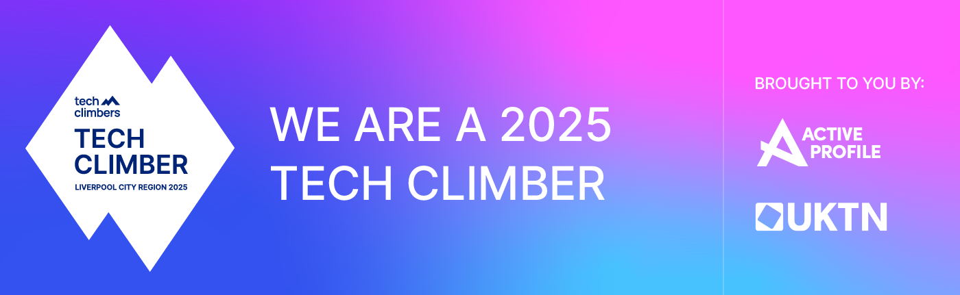 TCLCR25 - Email - Tech Climber V1 TCLCR25 - Email - Tech Climber V1