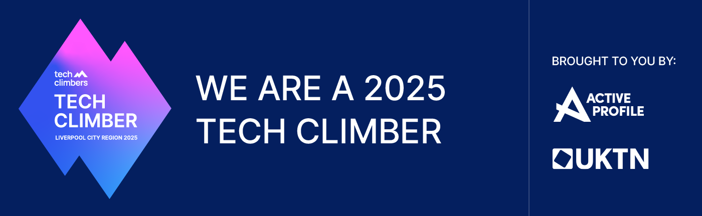 TCLCR25 - Email - Tech Climber V2 TCLCR25 - Email - Tech Climber V2