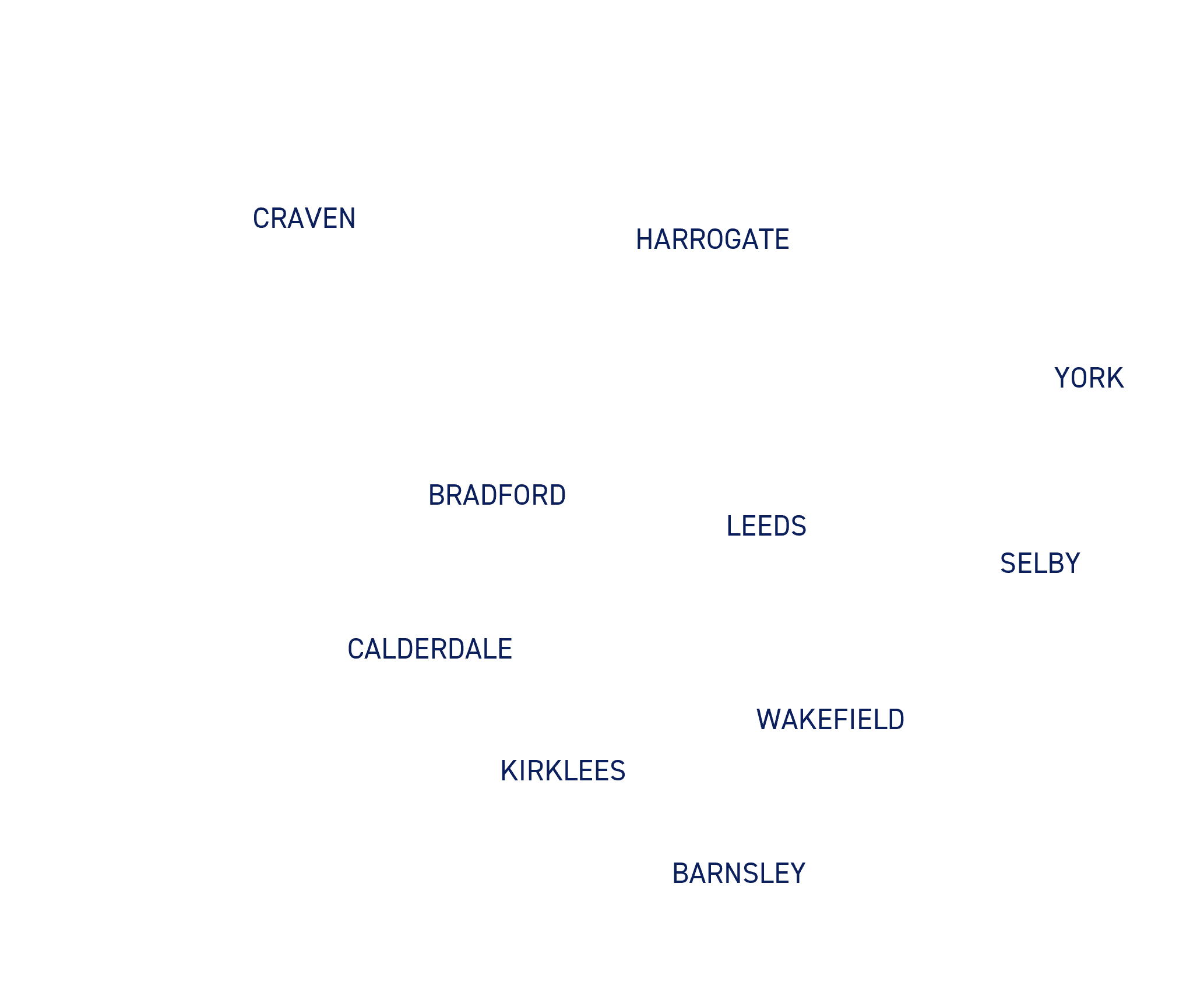 Leeds-City-Region-Map