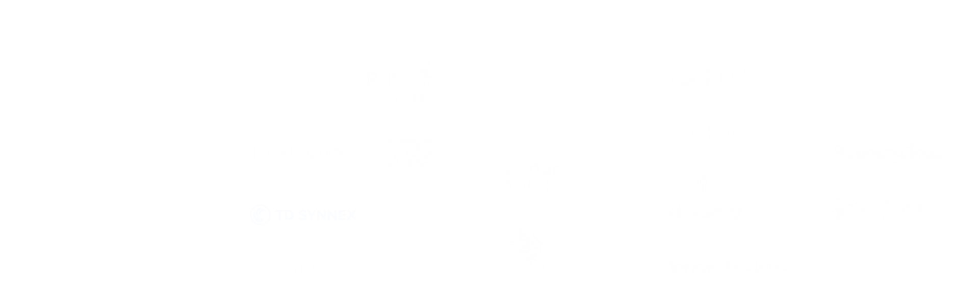 tech-climbers-liverpool-ecosystem-partners