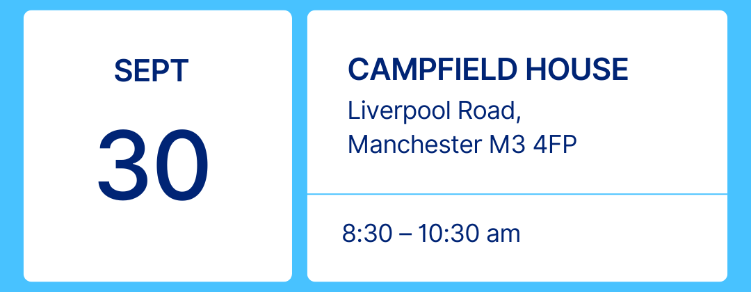 Liverpool Road, Manchester M3 4AP-1