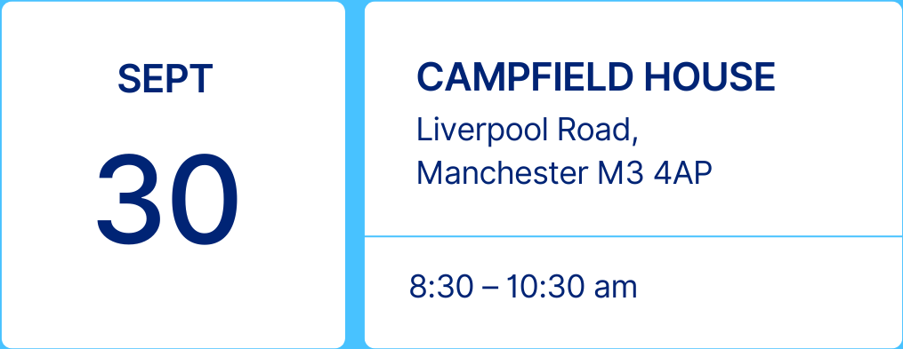 Liverpool Road, Manchester M3 4AP-2