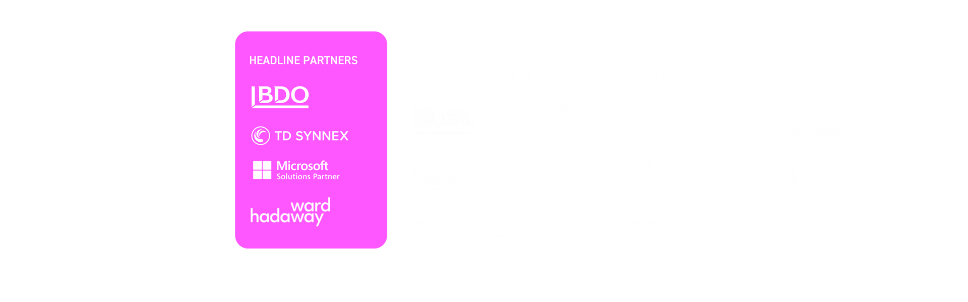 tech-climbers-yorkshire-2024-partners-web-1 (2)