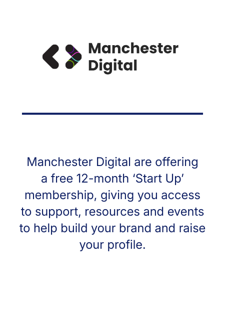 Manchester Digital-1