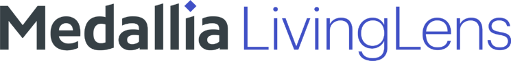 Medallia Medallia