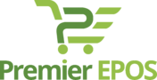 Premier EPOS Premier EPOS