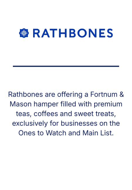 Rathbones-1