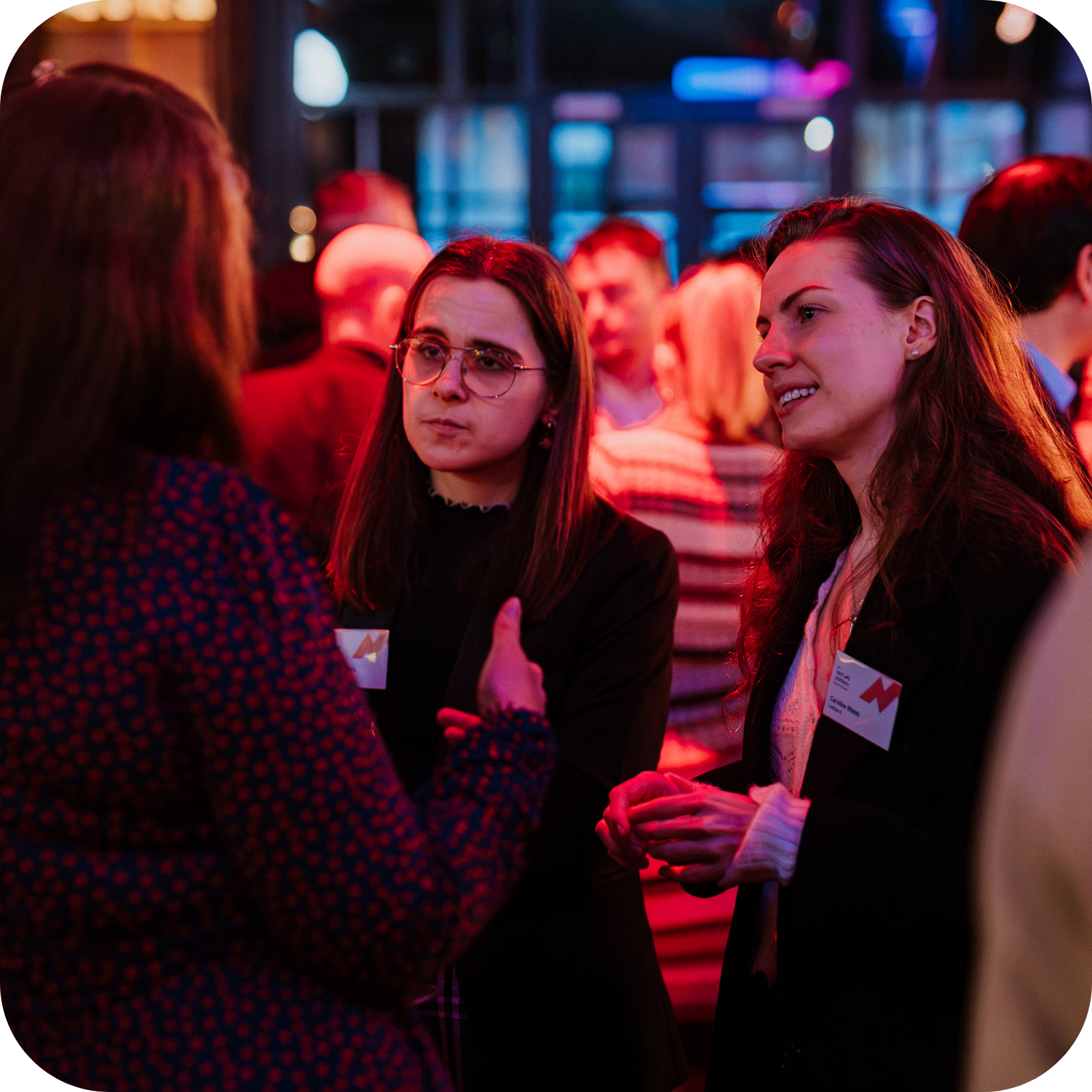 tech-climbers-liverpool-city-region-2024-list-reveal-7 tech-climbers-liverpool-city-region-2024-list-reveal-7