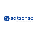 SatSense