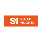 Scaled Insights