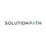 Solutionpath-1
