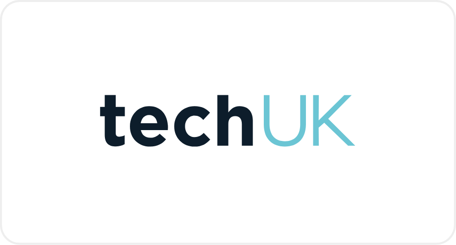 tech-climbers-partners-techuk