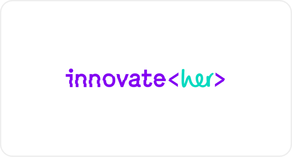 tech-climbers-partners-innovate-her
