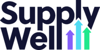 Supply well Supply well