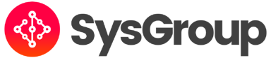 Sysgroup Sysgroup