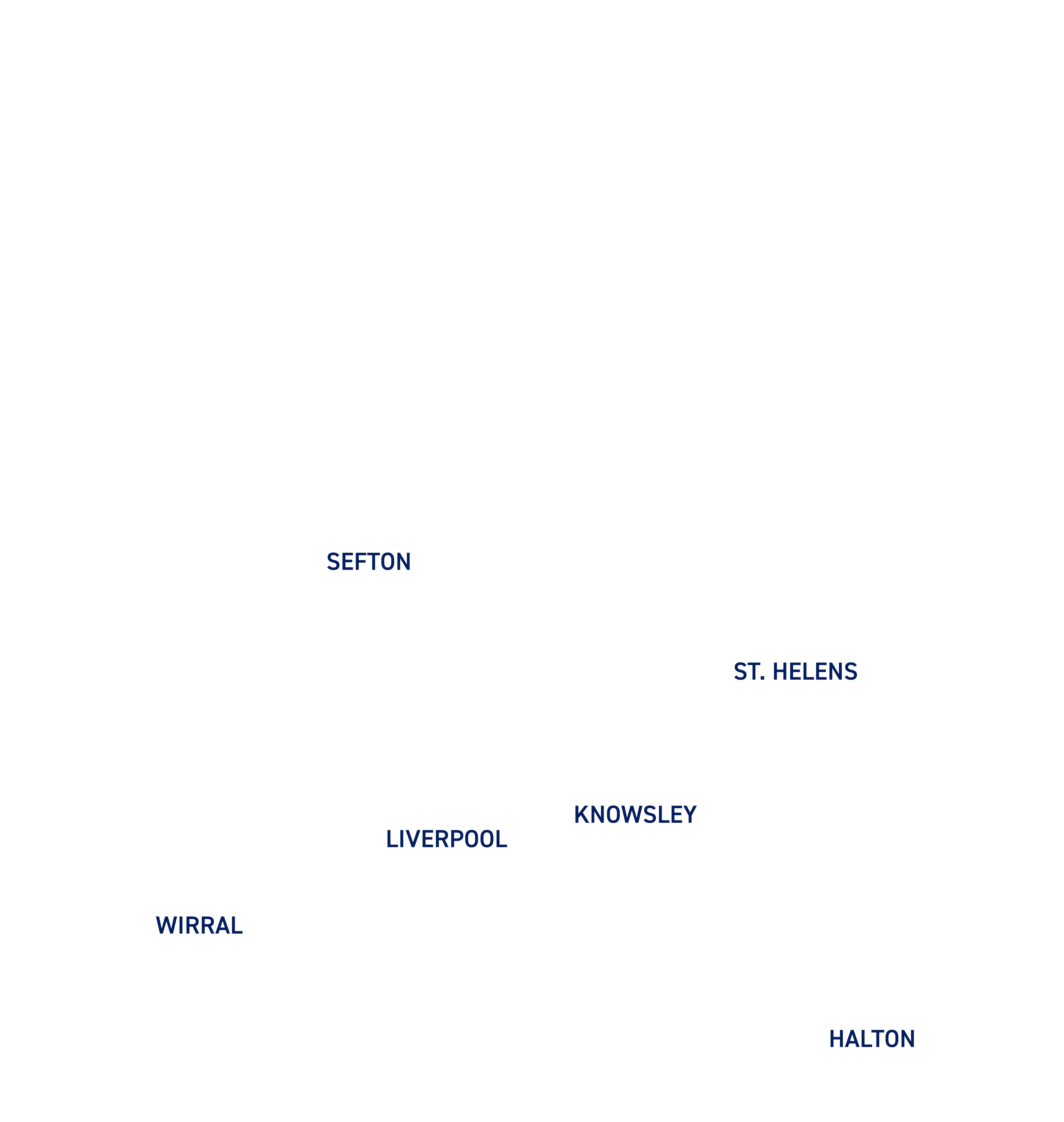 Tech Climbers 2023 Liverpool City Region Tech Climbers 2023 Liverpool City Region