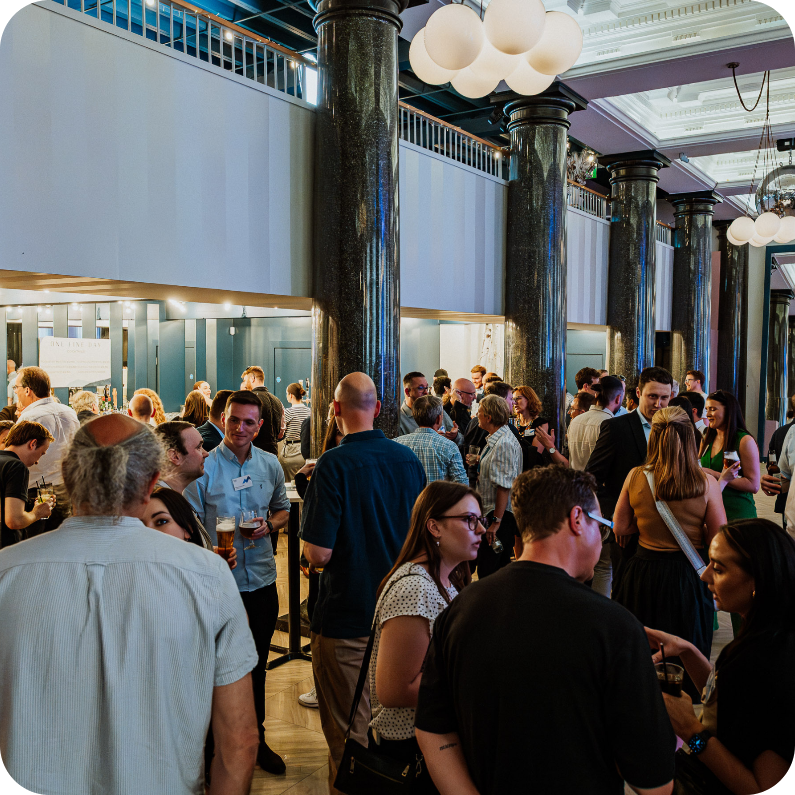 TCLIV25-LRE-1 TCLIV25-LRE-1