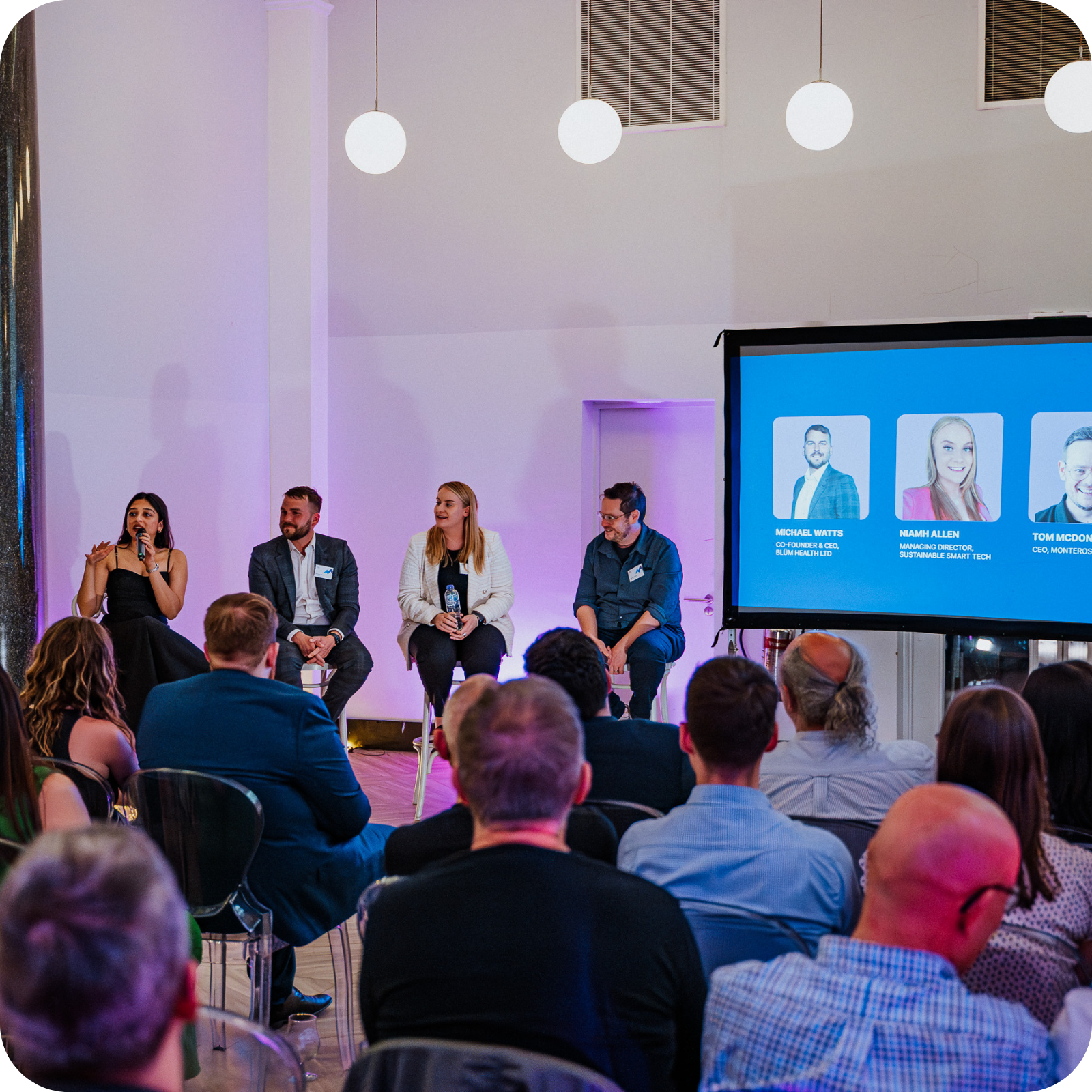 TCLIV25-LRE-3 TCLIV25-LRE-3