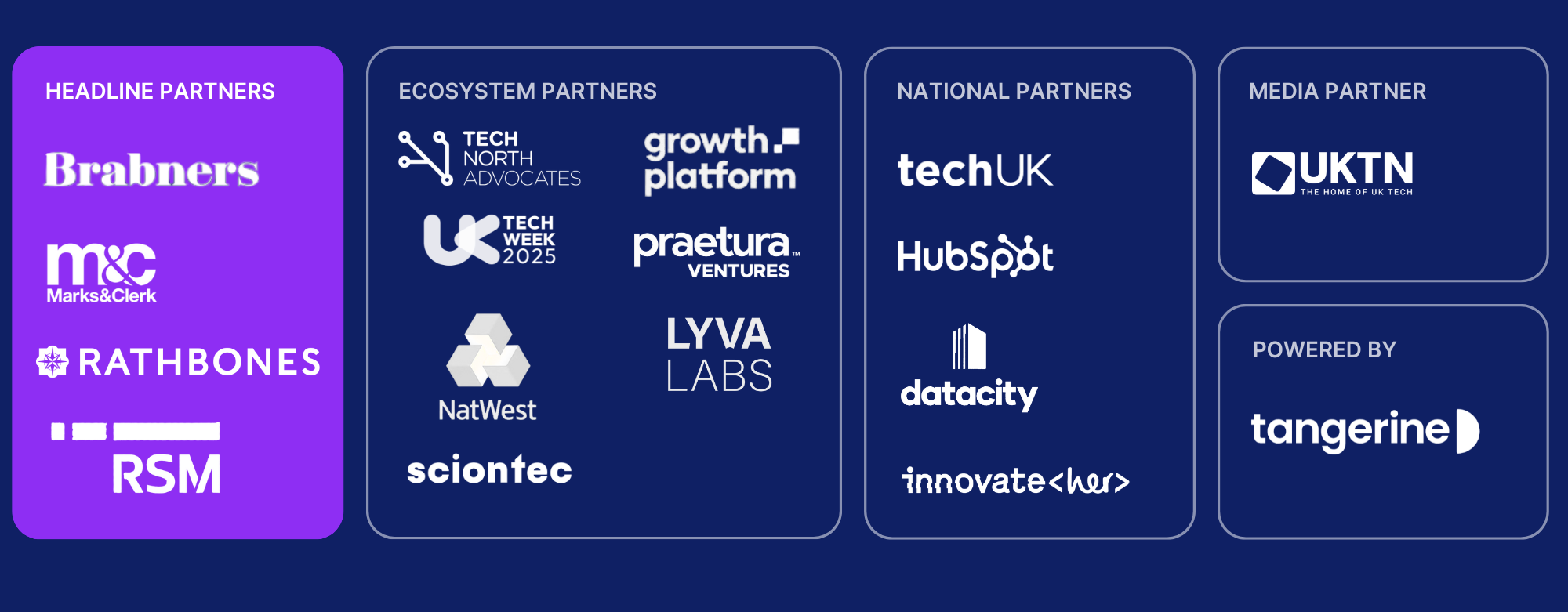 TCLIV26 Lockup-navy-1 TCLIV26 Lockup-navy-1