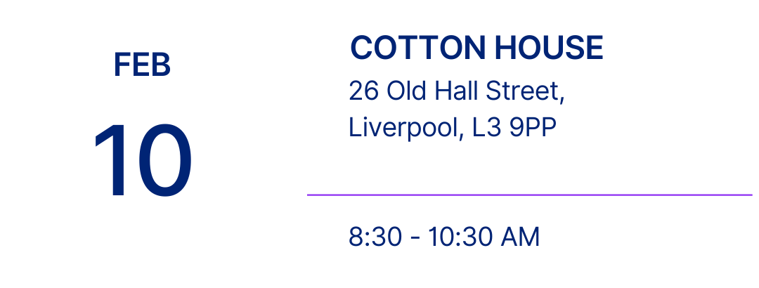 TCLIV26-Launch-Details