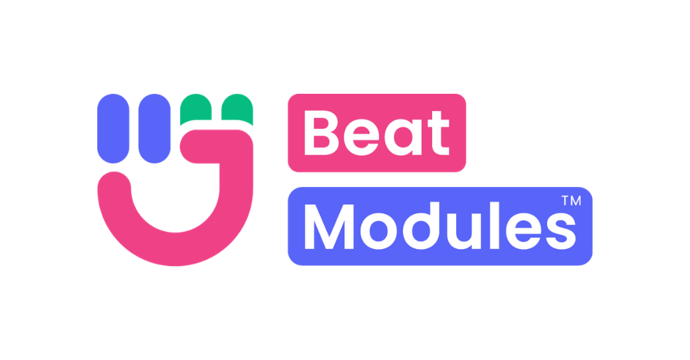 Beat-Modules-TCLIV-26-OTW-List
