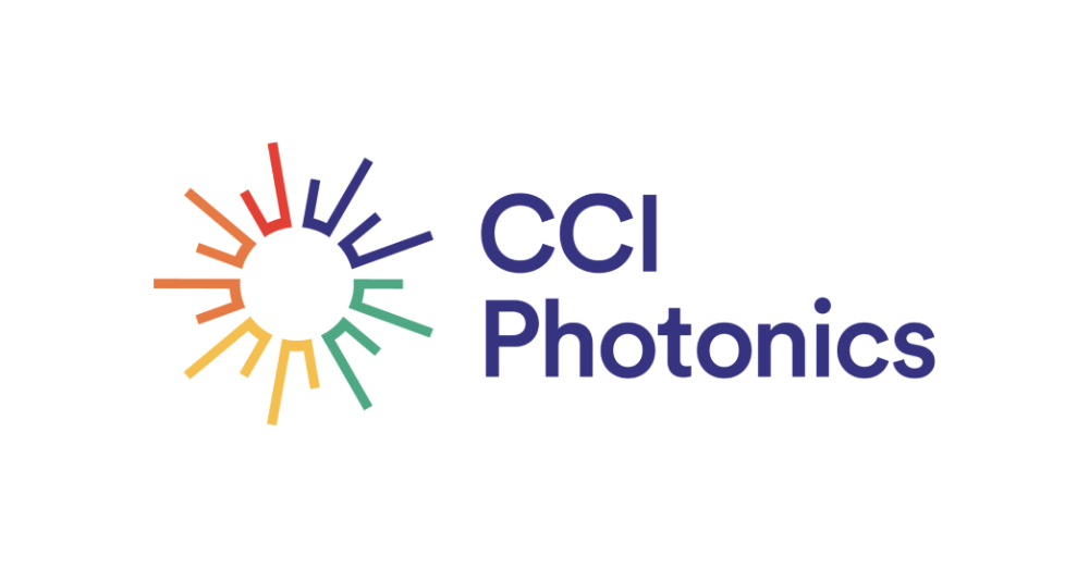 CCI-Photonics-TCLIV-26-Main-List