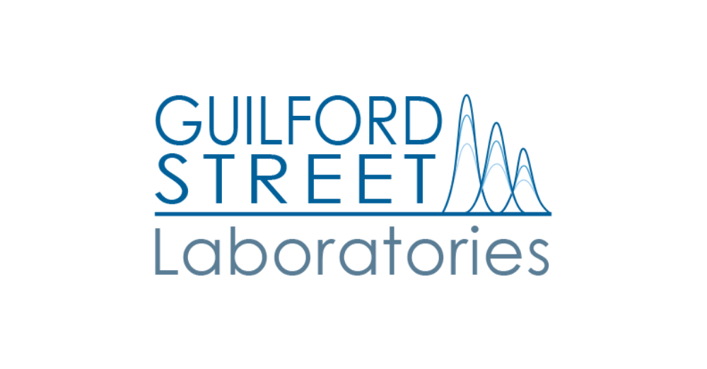 Guilford-Street-Laboratories-TCLIV-26-Main-List