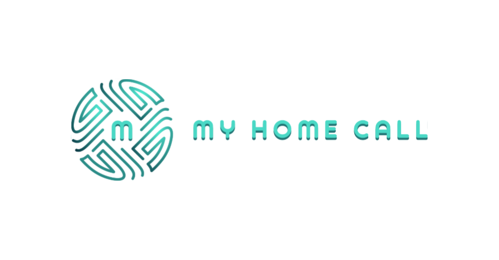 My-Home-Call-TCLIV-26-OTW-List