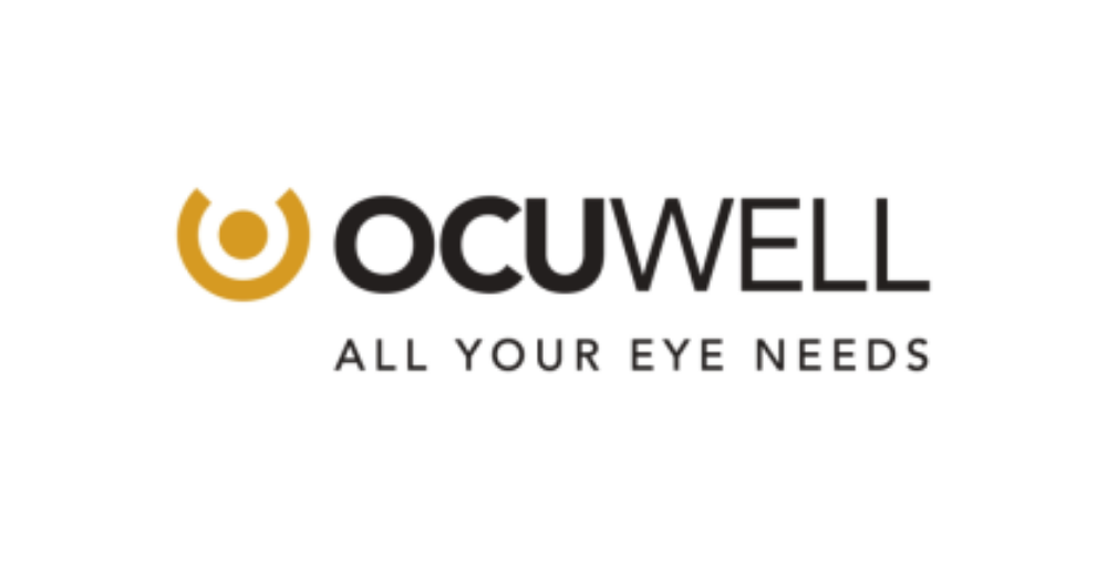 Ocuwell-TCLIV-26-Main-List