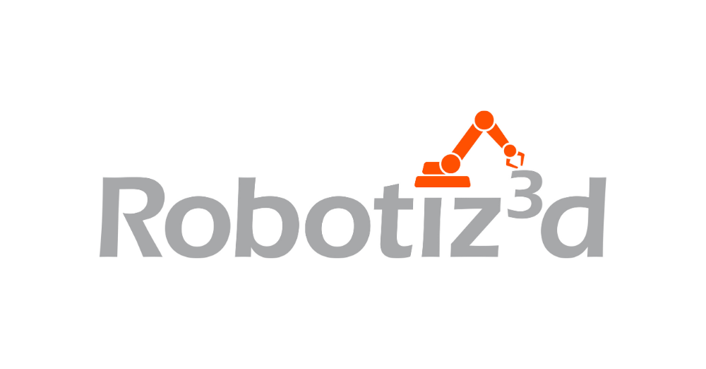 Robotiz3d-TCLIV-26-Main-List