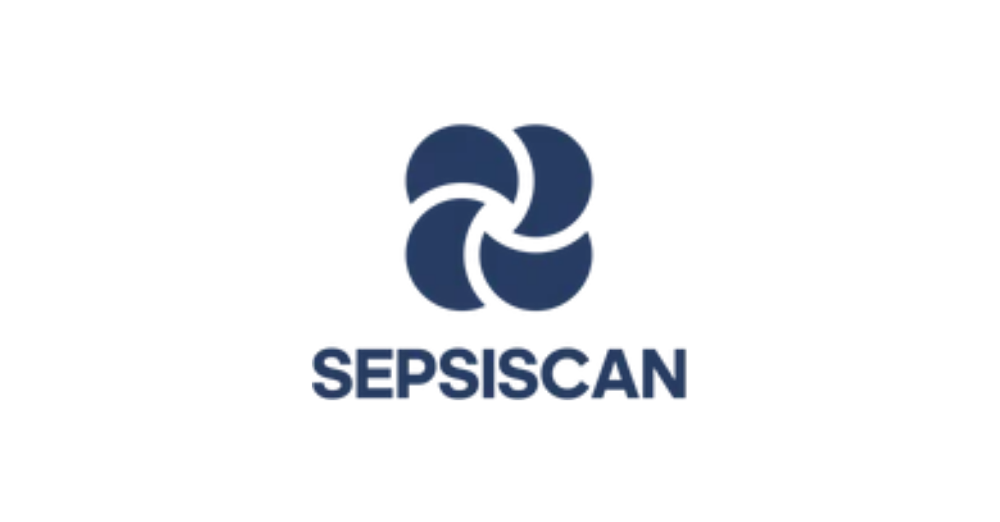 Sepsiscan-TCLIV-26-OTW-List