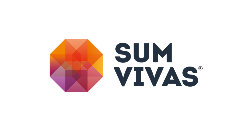 Sum-Vivas-TCLIV-26-Main-List