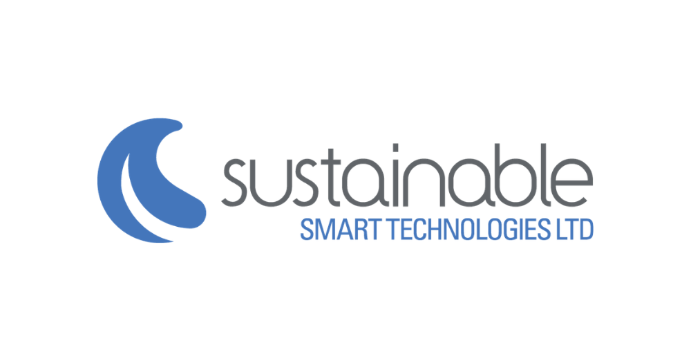 Sustainable-Smart-Tech-TCLIV-26-Main-List