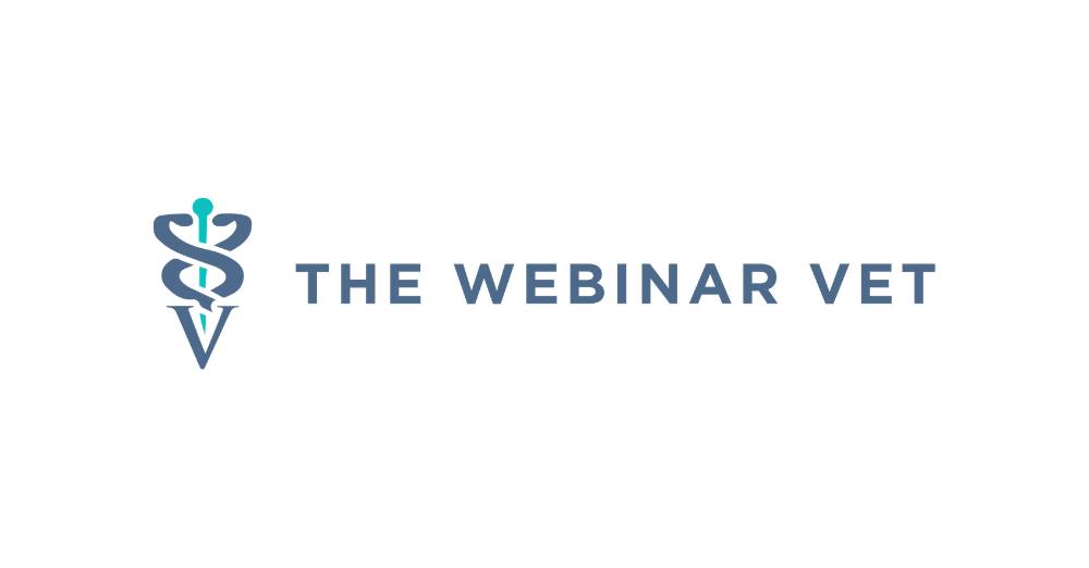 The-Webinar-Vet-TCLIV-26-Main-List