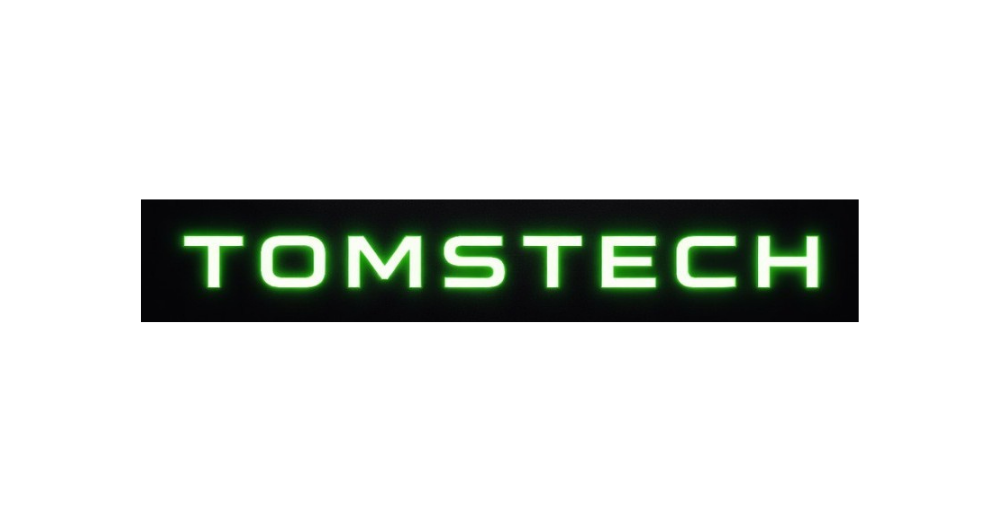 Tomstech-TCLIV-26-OTW-List