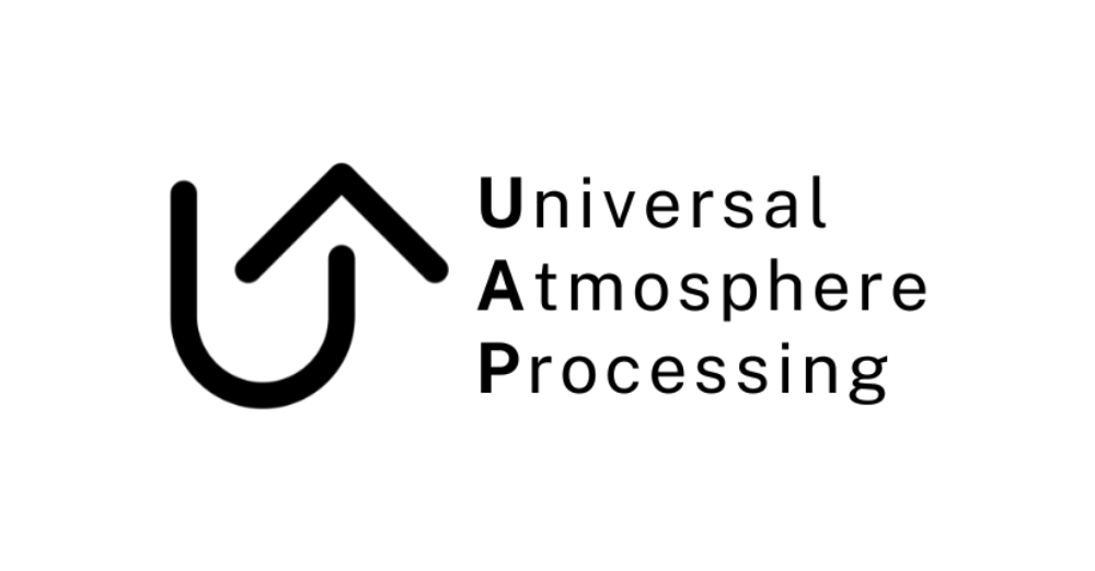 UAP-TCLIV-26-OTW-List