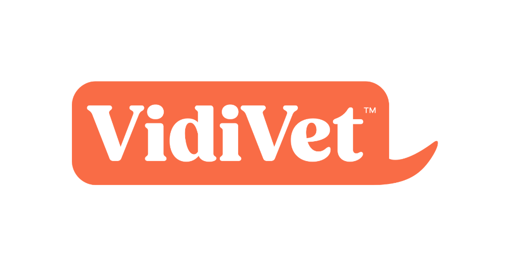 Vidivet-TCLIV-26-Main-List