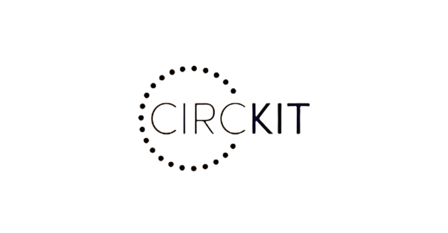 TCM25-Main-CircKit TCM25-Main-CircKit