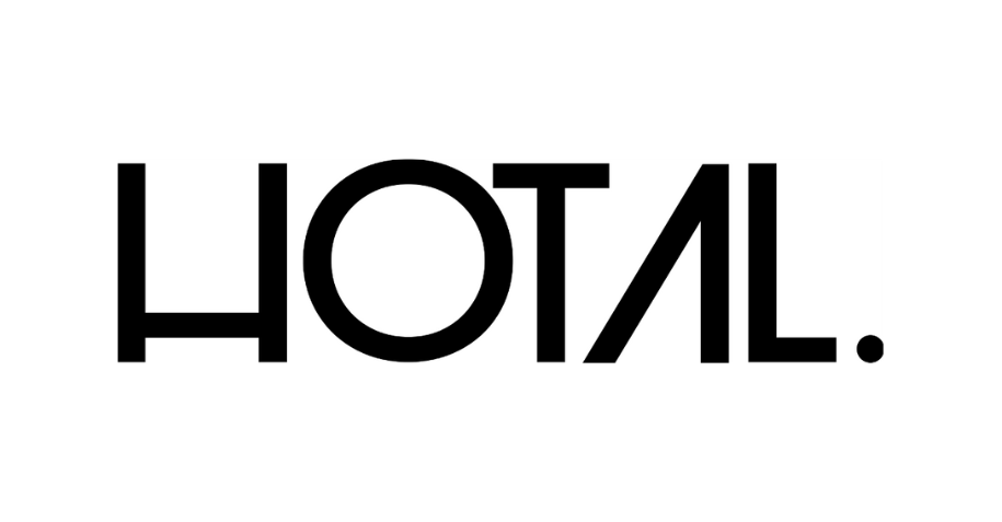 TCM25-Main-Hotal TCM25-Main-Hotal