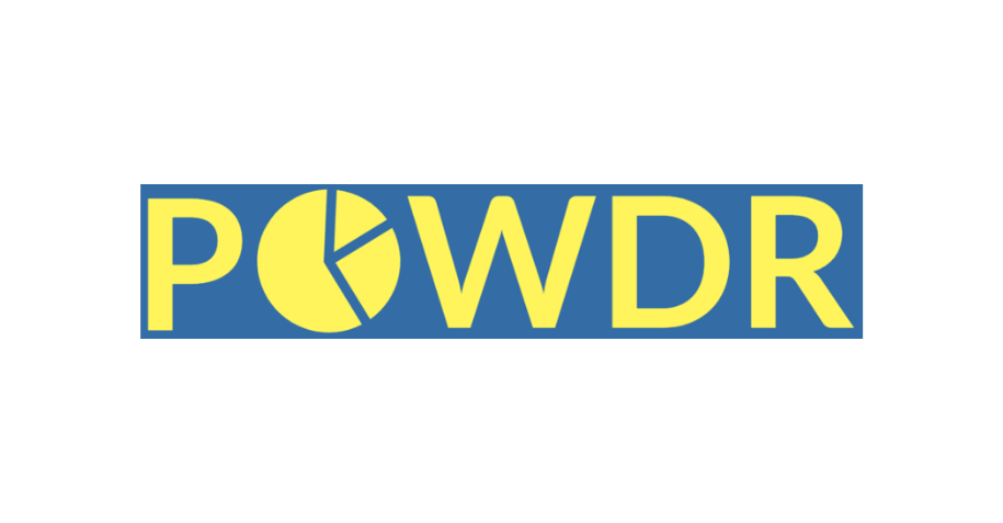 TCM25-Main-Powdr TCM25-Main-Powdr