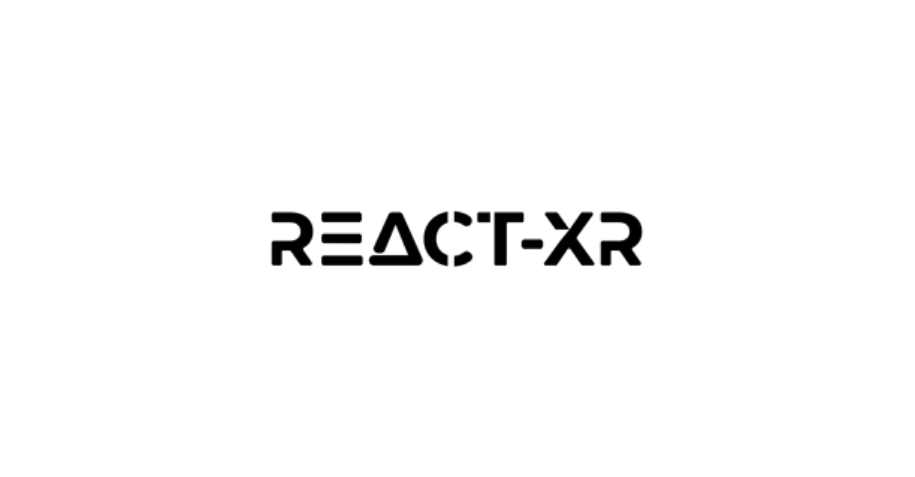 TCM25-Main-ReactXR TCM25-Main-ReactXR